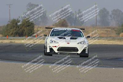 media/Nov-05-2023-CalClub SCCA (Sun) [[4ca13f3dad]]/Group 2/Sunset (Qual)/